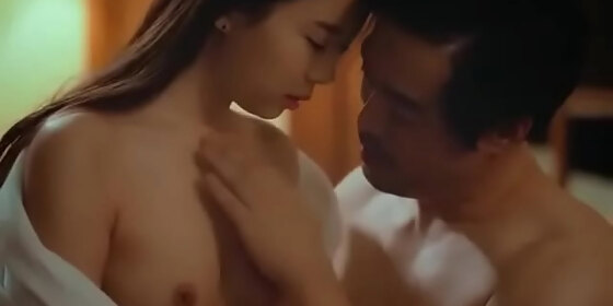 Xxxvedios Korean Com - Search results: Korean Girl Xxxvideos HD Sex Porn Videos, Page 1