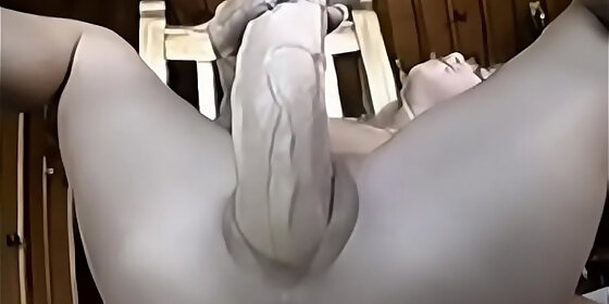 b dildos barbie belle