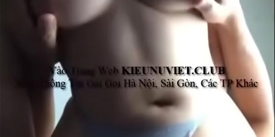 kynuviet live girls called in hanoi thao west