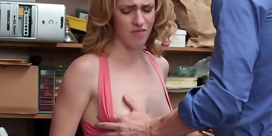 best friends needed to fuck cop for the freedom maya bijou bonnie grey