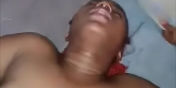 trinidad ig girls