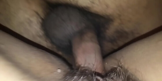 cumshot orgasm and bareback