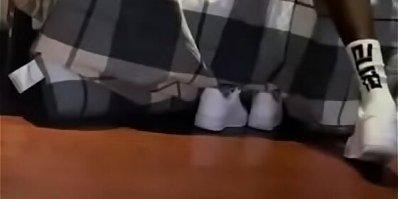 rough fuck we can fuck but don t cum in me again after 2 minutes
