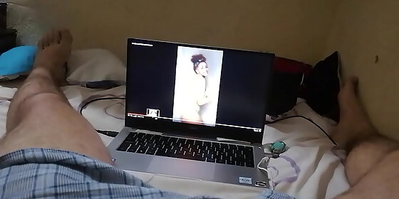hot young man in search of good pleasure and love