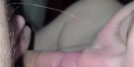 gotta love sluts
