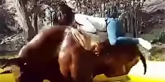 flor maria s ass