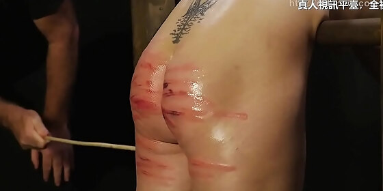 lynching milf private order