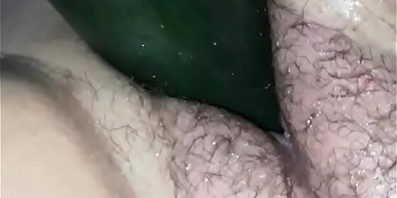 jeam sexy