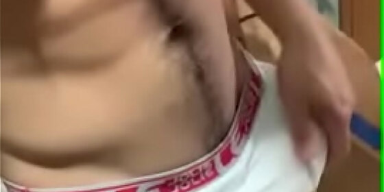 big thick dick cumming