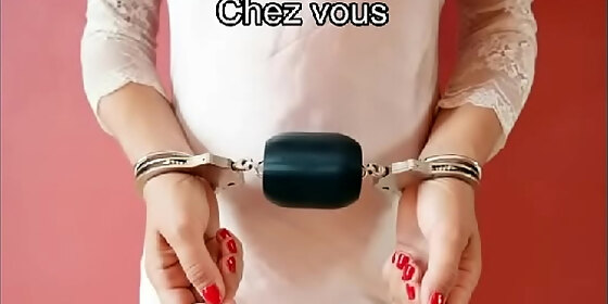 diaper girl trapped during selfbondage photos