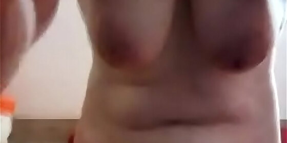 italian