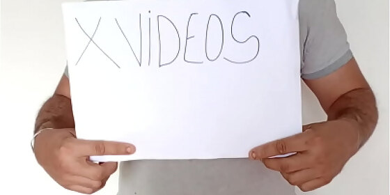 thank you for accepting me on porn tube