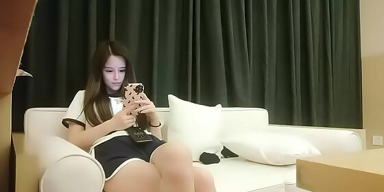 a very beautiful beauty