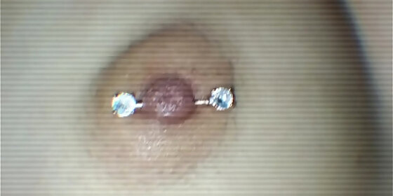 i m very eager for cock