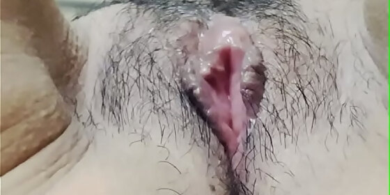 she is cumming for you kleo bright
