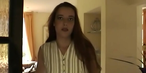 handyman fucks mrs ilse