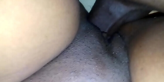 naughty cheating husband