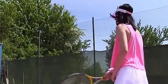 dutch legal age youngager playgirl ejaculations