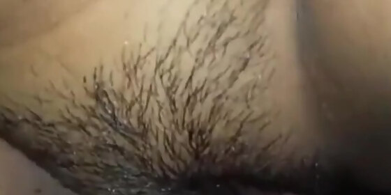 Big Lund Big Chut Boob Sex - Hot Yummy Pussy HD SEX Porn Video 1:23