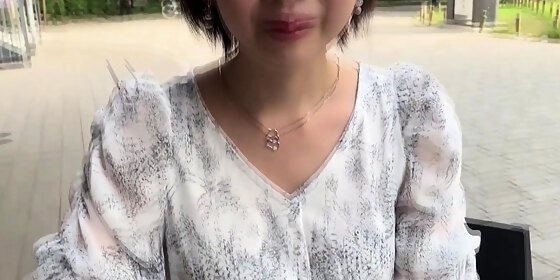 small titted asian deep nub and ass fuck