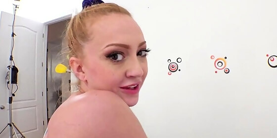 kendra cole kendras ass needs cock anal atm blowjob