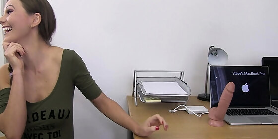 milf tina kay is at sex counseling