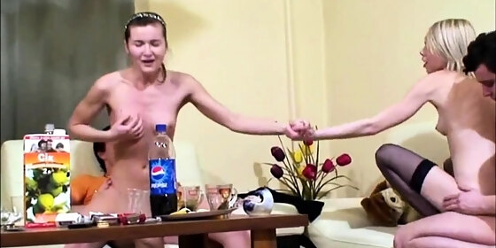group sex and hardcore fucking parties