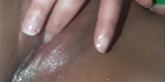 i touch myself very well for my stepfather when we are alone he lets me touch his hard cock