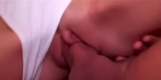 melissa golden anal sluts
