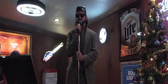 hamilton steele steelehard com on stage