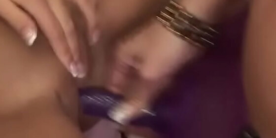 toe licking and strapon riding