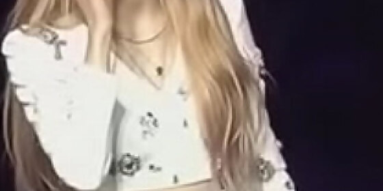 lisa blackpink cute