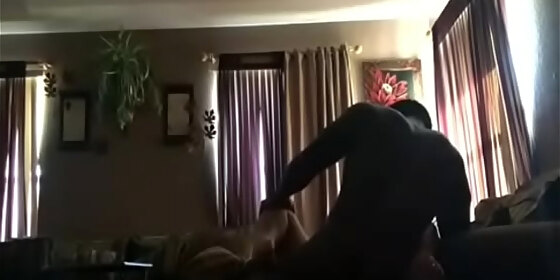 when that black cock first enter that pussy