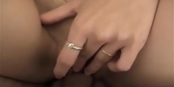 bj and sex with amateur tina