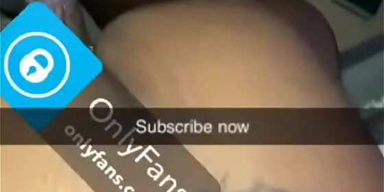 bitch get dick down
