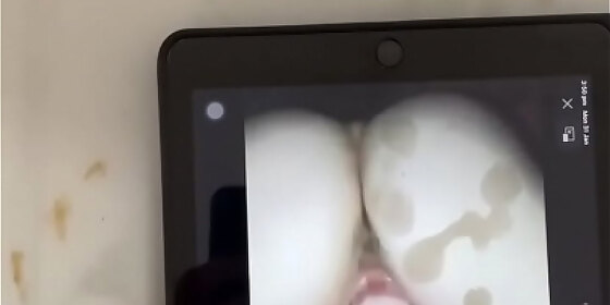 jadenandsonja tribute wank
