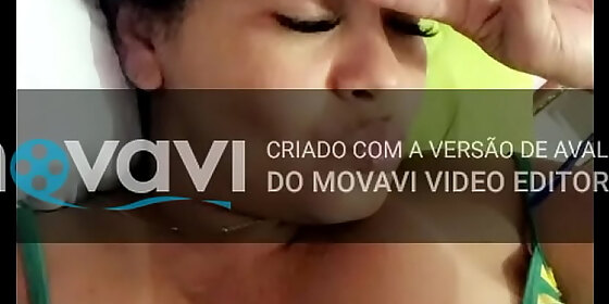 tim s hot naurinha
