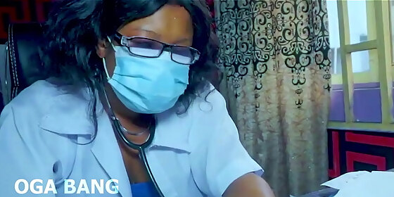 medical student my physiology teacher ask me to fuck her right in her office for not coming with my practical fee