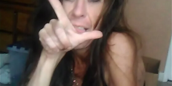 fun with my lady petite tattooed sexy swingers