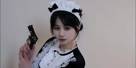 beautiful nice3