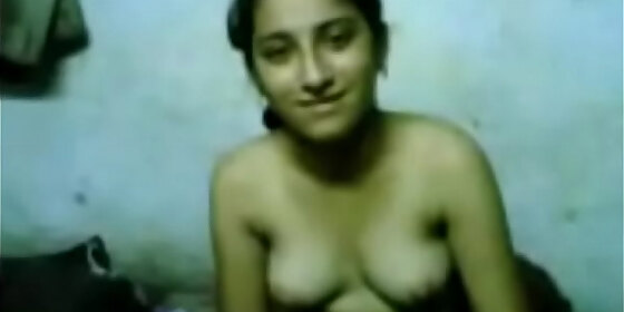 Zee Telugu Sex Video - Search results: Zee TV Telugu Soyagam Hot Mid Night Videos HD Sex Porn  Videos, Page 1