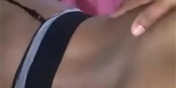 nutt flix by b cakes backshots gettin reacquainted with b cakes