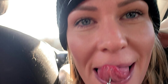 bj claudia mac