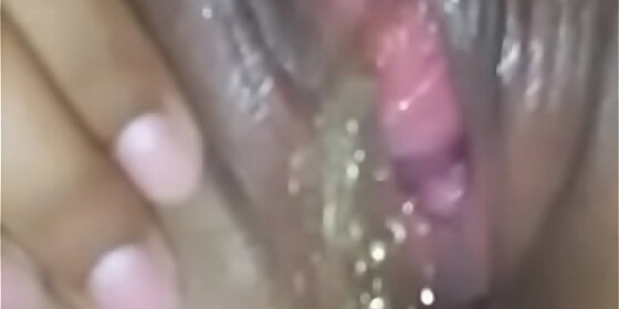 lesbian home made video