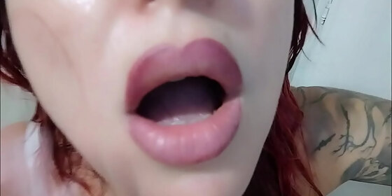 certain anal orgasms make you vibrate watch and admire