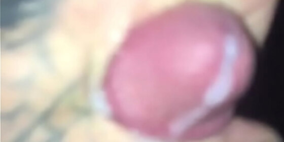 kock n knock cum close
