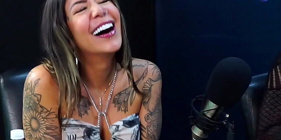 i m very small but i can handle a lot of thick cock carol francci