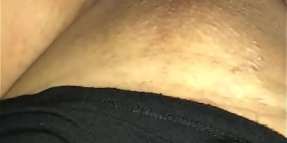 bbw wife thatass
