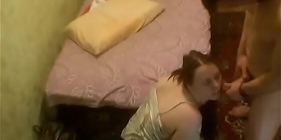 my friend s mom came to visit me and cum on my cock part 1