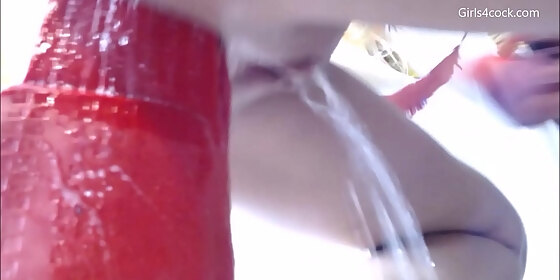 siswet gaping stretching and extreme insertions in the asshole my free chatroom www sheer com siswet